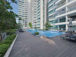 Dakota Residences (D14), Condominium #587683211